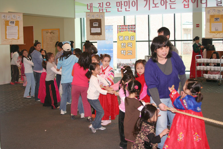 012209-kschool (27).jpg